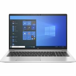 HP PROBOOK 630G8 -2Y2J8EA SILVER